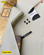 Alkaram Famous Cotton