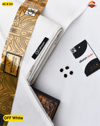 Alkaram Famous Cotton