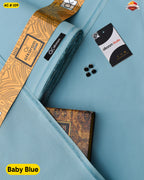 Alkaram Famous Cotton