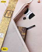 Alkaram Famous Cotton