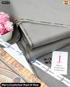 Premium J. Wash N Wear