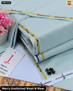 Premium J. Wash N Wear