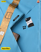 Alkaram Famous Cotton