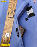 Alkaram Famous Cotton