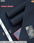 Pasha 8 Pound Italian Boski