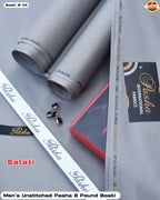 Pasha 8 Pound Italian Boski