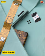 Alkaram Famous Cotton