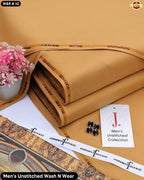 Premium J. Wash N Wear