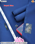 Pasha 8 Pound Italian Boski